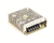 ALTO SHAAM PARTS BA-34508 - SKU ALTBA-34508
