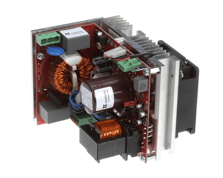 ALTO SHAAM PARTS BA-34676R - SKU ALTBA-34676R