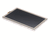 ALTO SHAAM PARTS BA-34776 - SKU ALTBA-34776