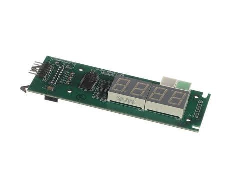 ALTO SHAAM PARTS BA-34868 - SKU ALTBA-34868