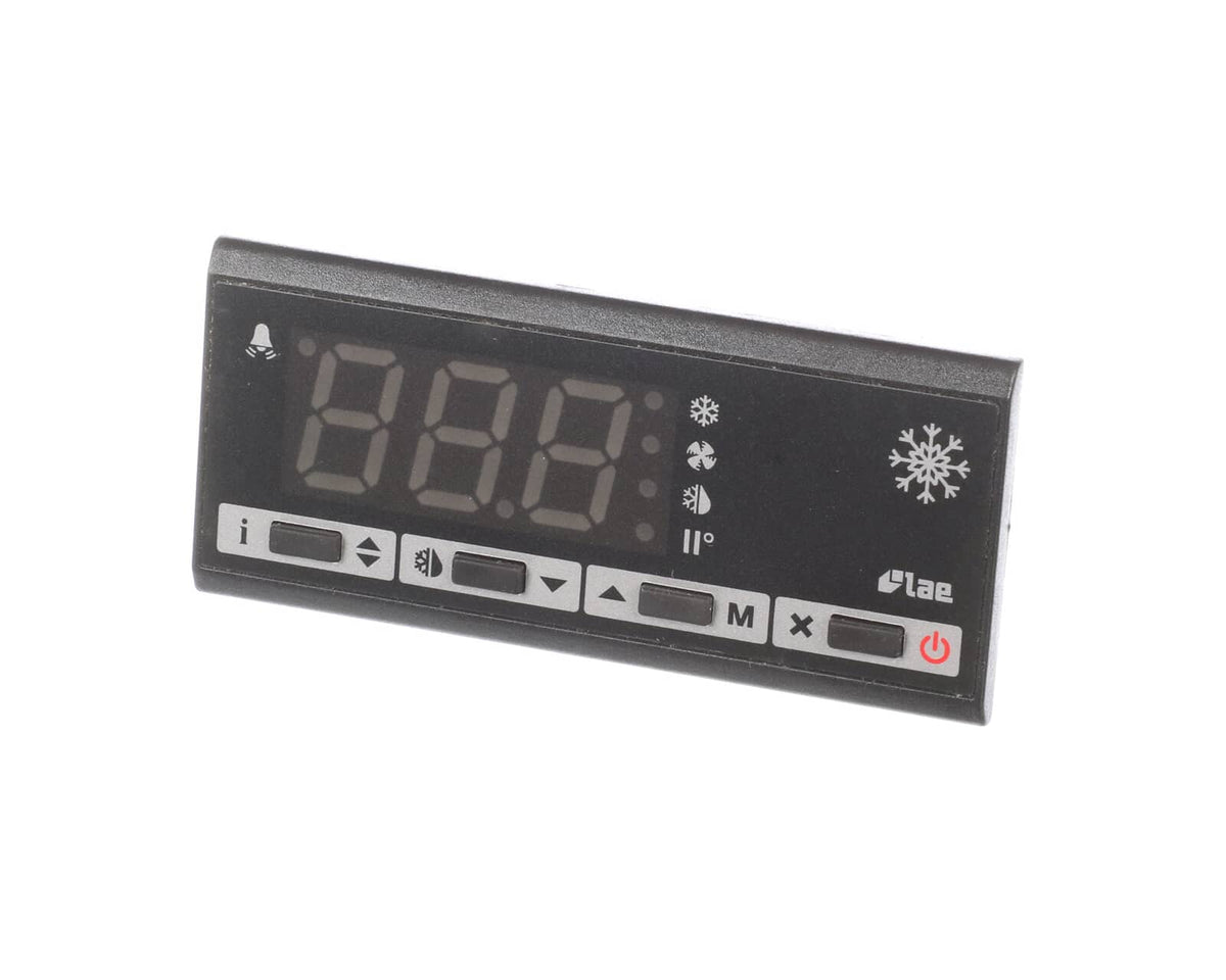 ALTO SHAAM PARTS Alto Shaam BA-36258 Control Display Unit LCD 5SLAE - SKU ALTBA-36258
