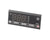 ALTO SHAAM PARTS Alto Shaam BA-36258 Control Display Unit LCD 5SLAE - SKU ALTBA-36258