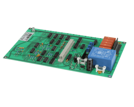 ALTO SHAAM PARTS Alto Shaam BA-3694 Boards 011-103 3002A St - SKU ALTBA-3694