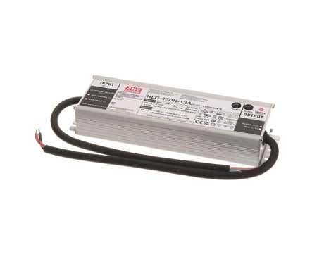 ALTO SHAAM PARTS Alto Shaam BA-38198 Board Power Supply - SKU ALTBA-38198