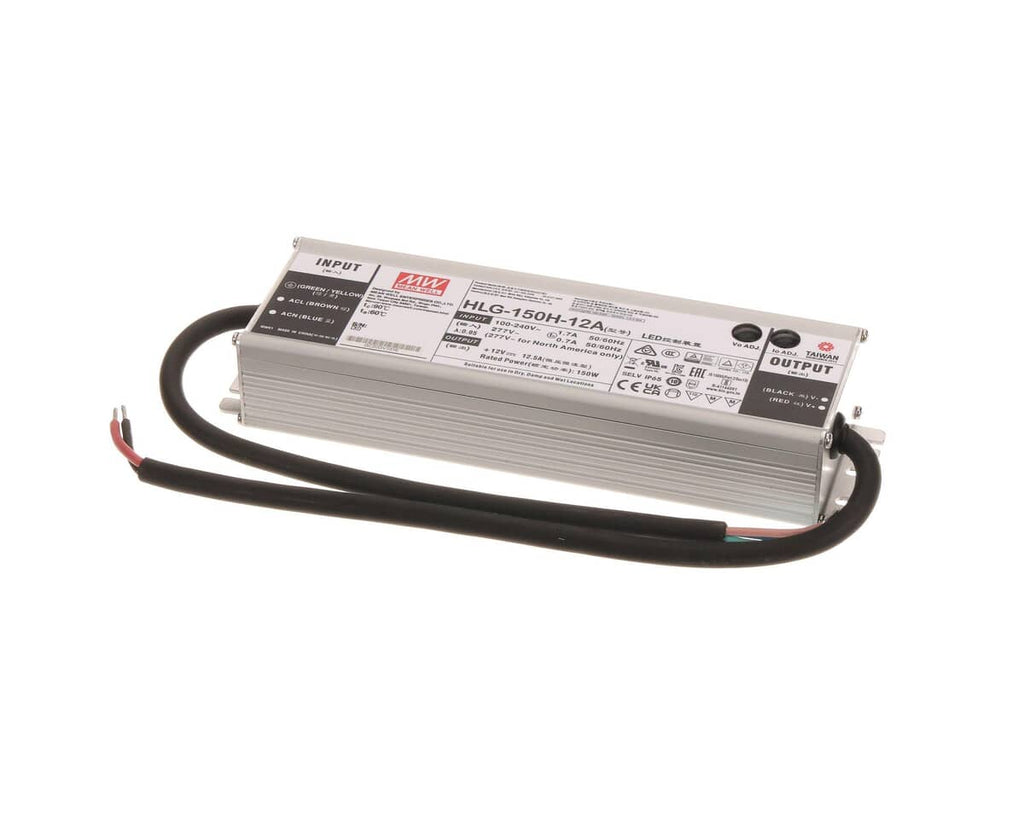 ALTO SHAAM PARTS Alto Shaam BA-38198 Board Power Supply - SKU ALTBA-38198