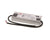 ALTO SHAAM PARTS Alto Shaam BA-38198 Board Power Supply - SKU ALTBA-38198