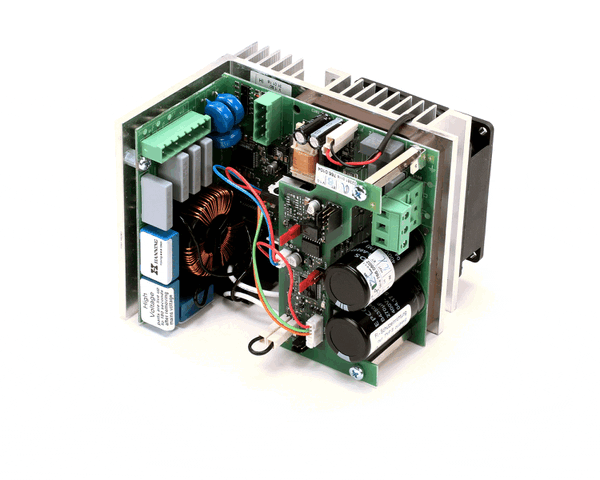 ALTO SHAAM PARTS BA-38644-R - SKU ALTBA-38644-R