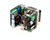 ALTO SHAAM PARTS BA-38644-R - SKU ALTBA-38644-R