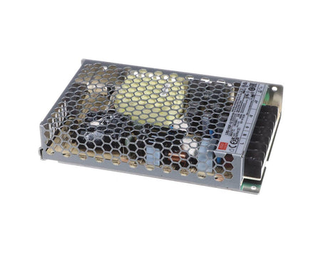 ALTO SHAAM PARTS Alto Shaam BA-38729 Power Supply 12VDC 12.5A 150W - SKU ALTBA-38729