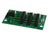 ALTO SHAAM PARTS Alto Shaam BA-39301 Relay Board 3-ZONE 120V - SKU ALTBA-39301