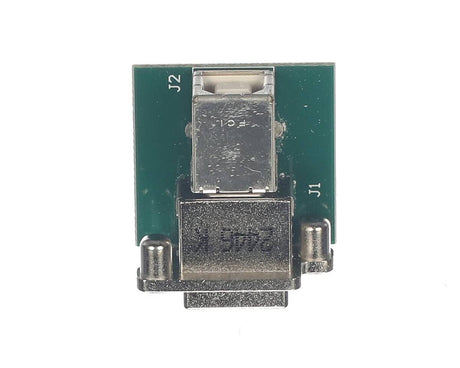 ALTO SHAAM PARTS Alto Shaam BA-39847 Board USB Receptacle - SKU ALTBA-39847