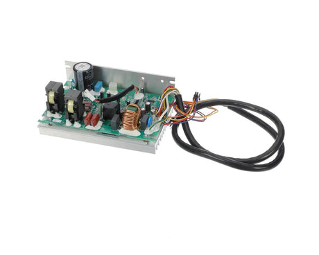 ALTO SHAAM PARTS Alto Shaam BA-46311 Motor Controller Vfd - SKU ALTBA-46311