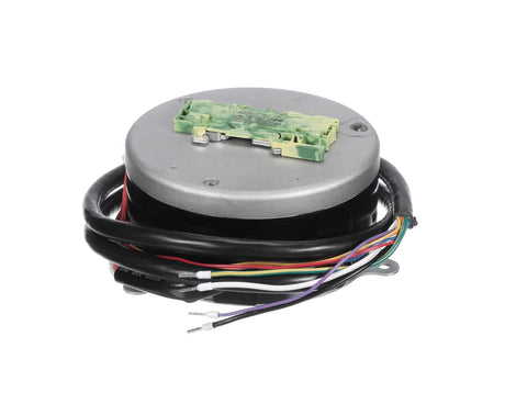 ALTO SHAAM PARTS BA-46884 - SKU ALTBA-46884