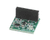 ALTO SHAAM PARTS BA-48316R - SKU ALTBA-48316R