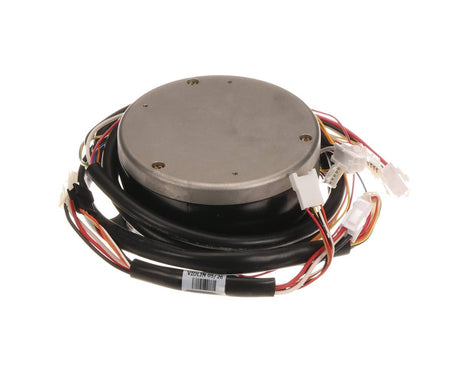 ALTO SHAAM PARTS Alto Shaam BA-48498R Vfd - SKU ALTBA-48498R