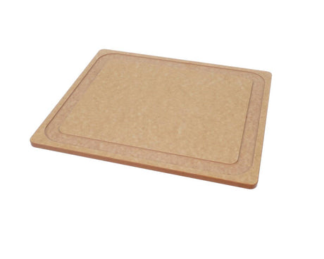 ALTO SHAAM PARTS Alto Shaam BA-49378 Cutting Board CS-100 - SKU ALTBA-49378