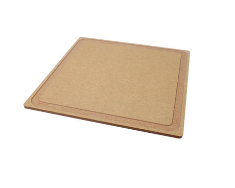 ALTO SHAAM PARTS Alto Shaam BA-49380 Board Cutting Sani-Tuff Rubber - SKU ALTBA-49380