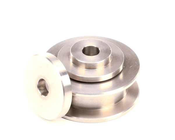 ALTO SHAAM PARTS BG-28037 - SKU ALTBG-28037
