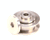 ALTO SHAAM PARTS BG-28037 - SKU ALTBG-28037