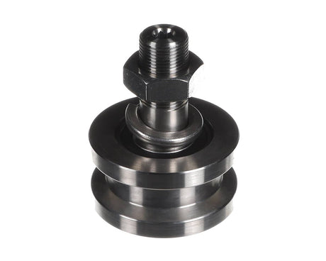 ALTO SHAAM PARTS Alto Shaam BG-38672 Door Roller Bearing - SKU ALTBG-38672