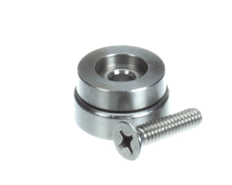 ALTO SHAAM PARTS Alto Shaam BG-46199R Service Kit Bearing Roller - SKU ALTBG-46199R