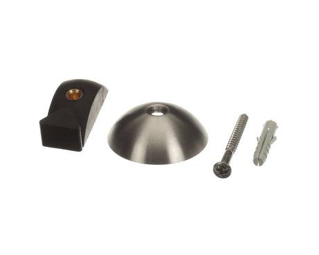 ALTO SHAAM PARTS Alto Shaam BK-27412 Block Door Recessed Doorsystem - SKU ALTBK-27412