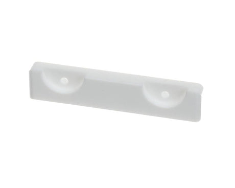 ALTO SHAAM PARTS Alto Shaam BK-28571 Block Guide All Es Recesseddoo - SKU ALTBK-28571