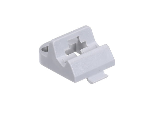 ALTO SHAAM PARTS Alto Shaam BK-29882 Block Sensor Mounting - SKU ALTBK-29882