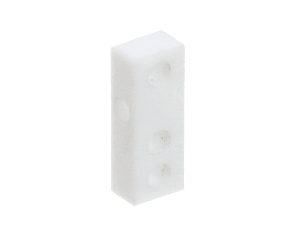 ALTO SHAAM PARTS BK-33844 - SKU ALTBK-33844