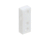 ALTO SHAAM PARTS BK-33844 - SKU ALTBK-33844
