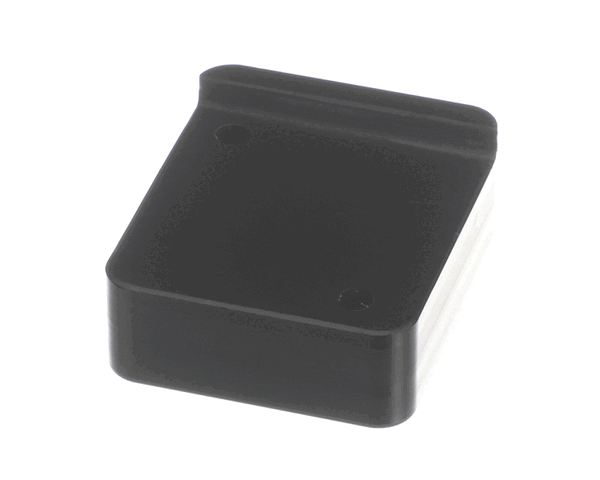 ALTO SHAAM PARTS BK-36607 - SKU ALTBK-36607