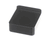 ALTO SHAAM PARTS BK-36607 - SKU ALTBK-36607