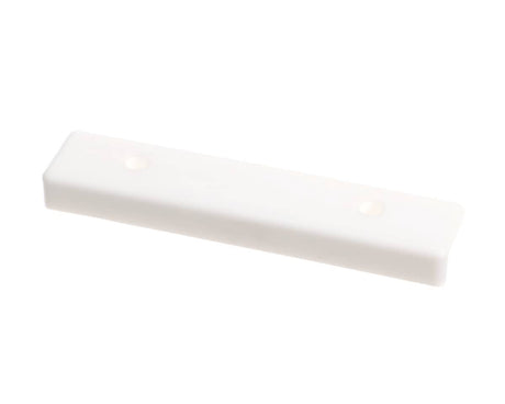 ALTO SHAAM PARTS Alto Shaam BK-36850 White Ptfe Guide Block - SKU ALTBK-36850
