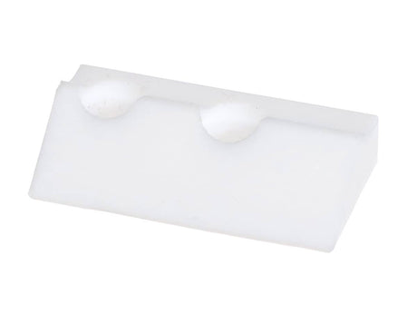 ALTO SHAAM PARTS Alto Shaam BK-39768 Block Sweep Gasket Ctc/Ctp - SKU ALTBK-39768