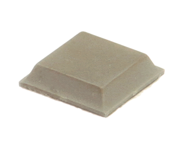 ALTO SHAAM PARTS BM-22039 - SKU ALTBM-22039