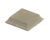 ALTO SHAAM PARTS BM-22039 - SKU ALTBM-22039