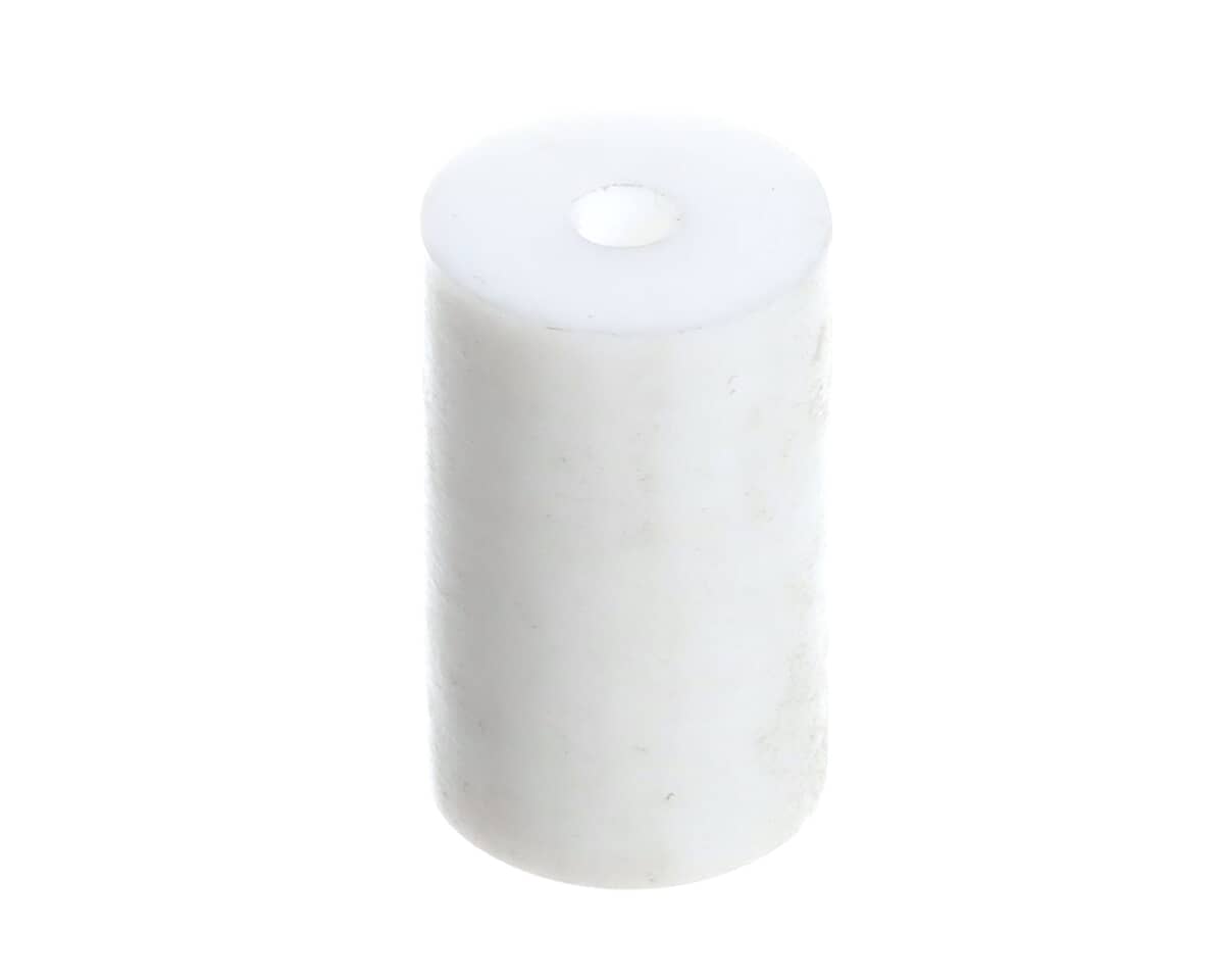 ALTO SHAAM PARTS BM-27146 - SKU ALTBM-27146