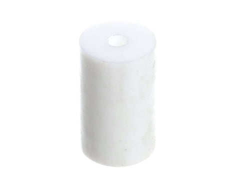 ALTO SHAAM PARTS BM-27146 - SKU ALTBM-27146