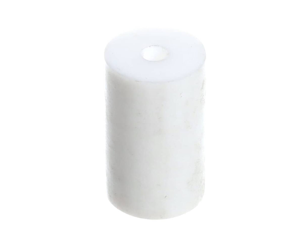 ALTO SHAAM PARTS BM-27146 - SKU ALTBM-27146