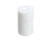 ALTO SHAAM PARTS BM-27146 - SKU ALTBM-27146
