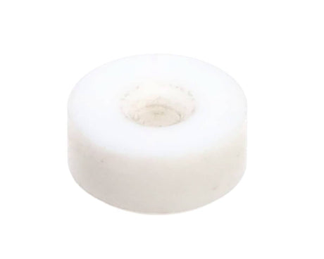 ALTO SHAAM PARTS Alto Shaam BM-37115 Bumper Stop/Inner Door - SKU ALTBM-37115