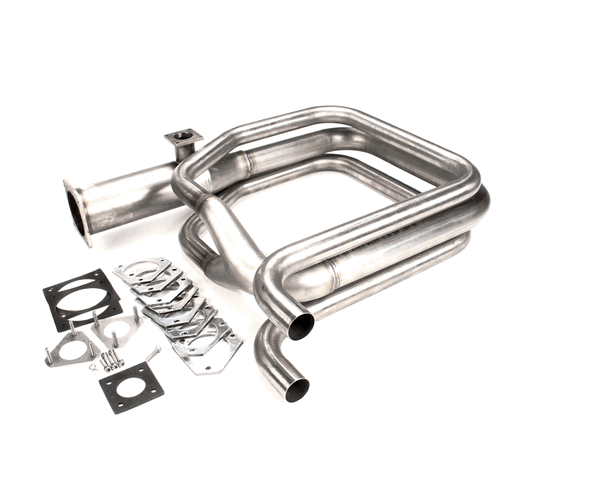 ALTO SHAAM PARTS BN-27702 - SKU ALTBN-27702