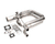ALTO SHAAM PARTS BN-27702 - SKU ALTBN-27702