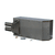 ALTO SHAAM PARTS BN-27707 - SKU ALTBN-27707