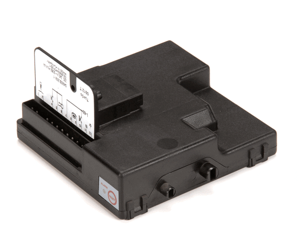 ALTO SHAAM PARTS BN-34457 - SKU ALTBN-34457