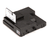 ALTO SHAAM PARTS BN-34457 - SKU ALTBN-34457