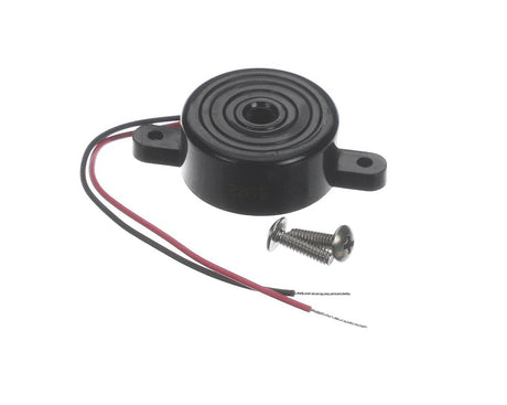 ALTO SHAAM PARTS Alto Shaam BP-3567R Service Beeper Solid State - SKU ALTBP-3567R