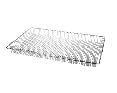 ALTO SHAAM PARTS Alto Shaam BS-26730 Basket French Fry 12 X 20 - SKU ALTBS-26730