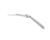 ALTO SHAAM PARTS BT-23159 - SKU ALTBT-23159