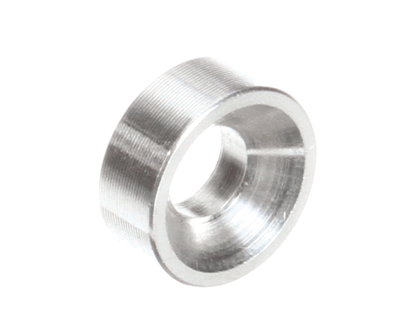ALTO SHAAM PARTS BU-23894 - SKU ALTBU-23894